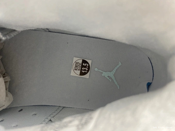 1st Kicks Shoes 6 DQ4914-074 Air Olympics Jordan Paris 0629